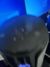 飞利浦（PHILIPS）空调扇强力制冷风扇家用冷风机冷暖两用一体机水冷无叶电风扇塔扇循环扇冷热两用取暖器暖风机 ACR5166TN银【升级UV杀菌+语音控制】 晒单实拍图