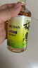 米色江记酒庄【微醺小酌】米色米酒 6度 原味米酒 350ml*6瓶 实拍图