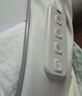海尔（Haier）肩颈按摩仪颈椎按摩器肩颈肩部斜方肌腰背部全身揉捏生日父亲节礼物实用送爸妈男女朋友HHZ-J503Z 实拍图