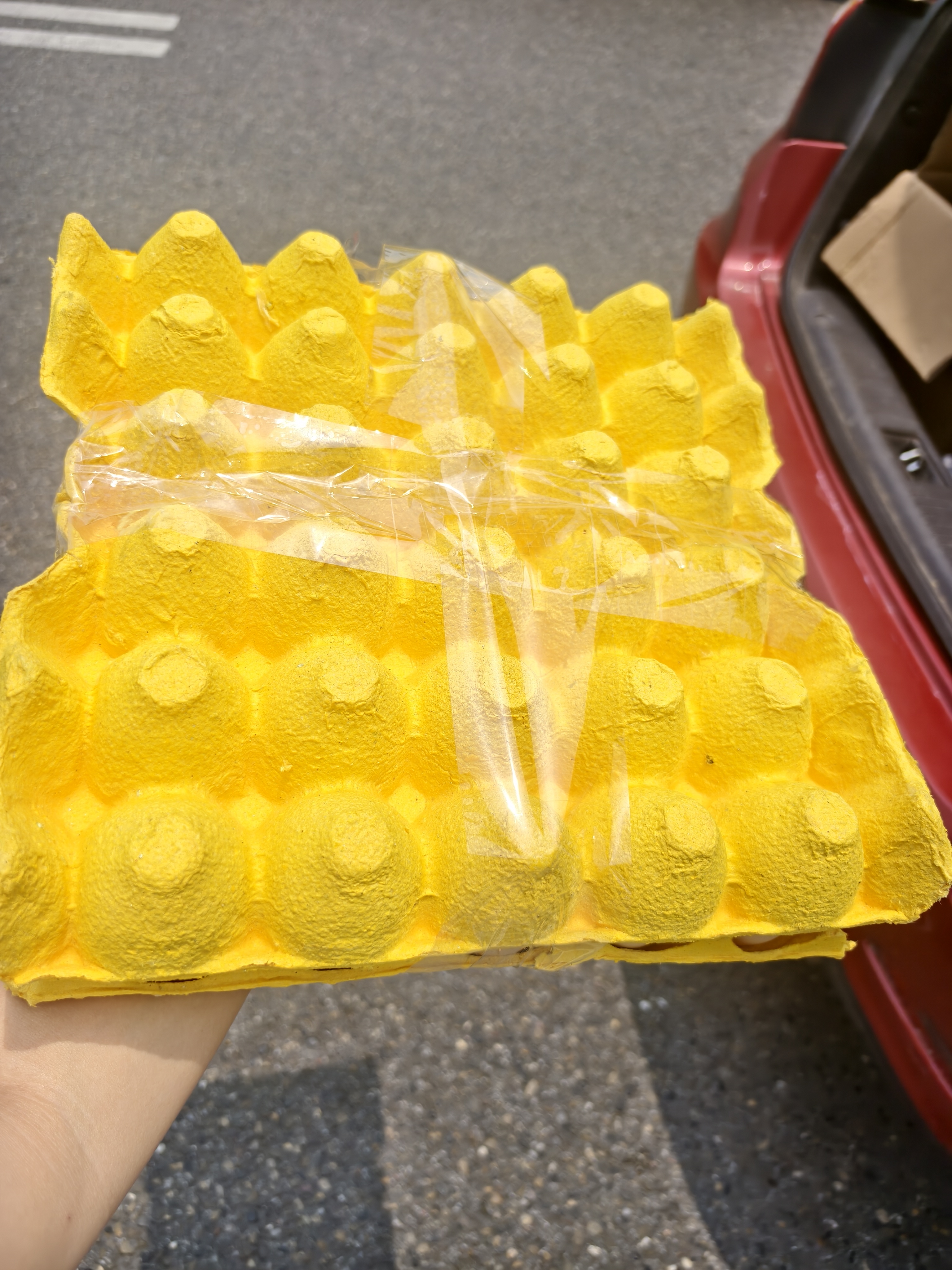 德力普（Delipow）充电电池 5号电池 配6节电池充电器套装适用玩具/遥控器/鼠标键盘 实拍图