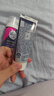 薇婷（VEET）脱毛膏私密处专研套装含修护慕斯50ml+50ml脱毛慕斯非刮毛刀 脱毛 实拍图