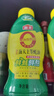 海天 0上等蚝油1kg 0添加 挤挤装 蘸拌炖捞炒提鲜 实拍图