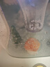 科学罐头（Science  can）六一儿童节礼物气象模拟站天气科普实验5-12岁男女孩生日益智玩具 实拍图