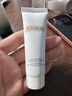 海蓝之谜（LA MER）油皮精萃乳50ml保湿控油紧致护肤品套装化妆品礼盒生日礼物送女友 实拍图