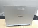 ThinkPad联想笔记本电脑ThinkBook14+ 2026 AI全能本 英特尔酷睿Ultra5 338H 32G 1T 3K 14.5英寸星耀白 实拍图