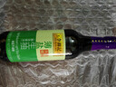 李锦记 薄盐系列 薄盐生抽500ml【减盐 一级】健康更安心 酱油 实拍图