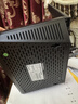 Tenda腾达路由器WiFi6+【泰山AX3000 Ultra】千兆穿墙王信号放大器增强无线家用甄选高配芯片AX12 Pro 实拍图