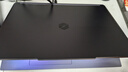 机械革命【直播间领券立减800元】极光X 2026 (i7-13700HX 16G 1T RTX5060  灰)游戏本笔记本电脑 实拍图