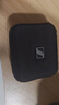 森海塞尔（Sennheiser）IE600 有线耳机 HiFi耳机高保真 入耳式音乐耳机游戏耳机 618礼物 实拍图