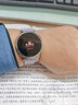 HUAWEI WATCH GT 6 流光紫 41mm智能手表多维情绪健康全新骑行体验 实拍图