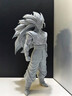 拓竹P1SC升级烘干版 3D打印机儿童礼物桌面家用FDM全自动调平大尺寸多色高速3d打印机器【大陆版】 实拍图