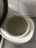 美的（Midea）【价低头部主播9折】电饭煲小型1-2-3人电饭锅迷你家用小容量智能预约多功能1.8L陶瓷釉RC182 实拍图