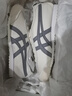 Onitsuka Tiger鬼塚虎MEXICO 66™经典小白鞋运动休闲鞋复古男女鞋 1183A201 燕麦色 36 晒单实拍图