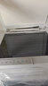 爱普生（EPSON）【6代新品】L3351墨仓式彩色打印机 微信打印/无线连接 家用AI学习打印机（打印、复印、扫描） 实拍图