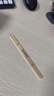 Color Key珂拉琪小金筷眉笔防水防汗持久新手易画送女友老婆生日礼物 实拍图