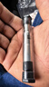双立人（ZWILLING）德国品牌非电动原装进口鼻毛修剪器鼻毛剪刀男士专用无噪音水洗 实拍图