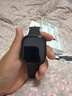 维蒂索智能手表华强北S11ultra顶配版电话插卡搜题手表S10运动男女成人初高中学生蓝牙多功能官方旗舰 S11Pro【黑色】摩斯防查+微信双开+抖音搜题 实拍图