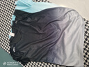步锐特（BURUITE）运动套装男夏季健身衣服速干短袖T恤篮球羽毛球训练短裤跑步装备 实拍图