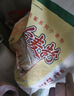 风筝全麦粉10斤 中筋小麦面粉 馒头/花卷/面饼 家用面粉 实拍图