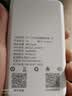 begle【送1500G】支持三网通5G 4G设备随身wifi6移动无线wi-fi7高速网络车载无限流量路由器2026新款 10000毫安【三网5Ghz】32核黑+10倍网速 实拍图