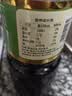 珍选捞汁凉拌汁冷泡汁1L/瓶【0脂】捞汁小海鲜料汁凉菜汁捞拌凉菜 实拍图