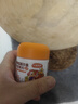 小熊驾到0添加儿童奥尔良腌料105g蜜汁味 0防腐剂0色素烤翅调味料烧烤调料 实拍图