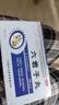 【10盒】庐山圣宝  六君子丸 9g*10袋 补脾益气 燥湿化痰 脾胃虚弱 食量不多 气虚痰多 实拍图