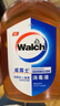 威露士（Walch）消毒液630ml 衣物消毒水家居宠物杀菌除螨灭甲流感病毒 非84酒精 实拍图