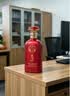 泸州老窖觅时光 珍藏 52度500ml 单瓶装中秋送礼佳品 浓香型白酒 实拍图