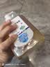 利尔康（LIRCON）葡清天然皂液无磷洗手液医护同款低泡抑菌500ml*5 实拍图