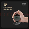 卓尔UV镜 熠pro系列MRC超清镀膜99.6%透光率49 67 72 77 82mm适用于佳能富士索尼康微单反相机镜头保护 实拍图