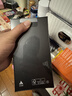 HUAWEI Mate 80 Pro 麒麟9030 Pro 16GB+1TB晨曦金 第二代红枫影像鸿蒙AI户外探索模式鸿蒙系统华为手机 实拍图