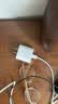 Apple/苹果 20W type-c充电器 苹果usb-c充电器原装手机快充头 旗舰店苹果iPhone 17 Pro Max充电器 实拍图
