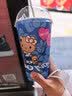 泸州老窖 六年窖头曲 浓香型白酒 52度500ml*6瓶 整箱装(赠送3个礼品袋) 实拍图