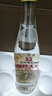兰陵大曲52度优级白酒 500ml*10瓶整箱 山东宴请送礼(新老款随机发货) 实拍图