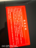 奥克斯（AUX） 饮水机下置式家用立式温热型快速加热下置水桶饮水器 重磅丨新即热式UV杀菌 制热型 实拍图