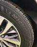 马勒（MAHLE）空气滤芯滤清器空滤空气滤格LX4485(Jeep自由光 2.0/2.4) 实拍图