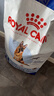 皇家狗粮老年成犬狗粮犬粮宠物大型犬SGR26全价犬粮≥5岁15KG 实拍图