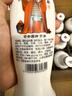 古井贡酒 老瓷贡 浓香型白酒 50度 250mL*12瓶 整箱装 实拍图