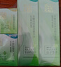 百雀羚（PECHOIN）【直播专属】护肤套装水嫩倍现臻美4件套洁水乳眼部精华 实拍图