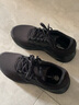 阿迪达斯（adidas）男鞋 2025秋季新款运动休闲鞋缓震耐磨跑鞋轻便透气低帮跑步鞋男 主推款/反光小椰子/晒图返【10】 42 (内长260mm) 实拍图
