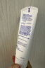 舒适达抗敏感美白配方牙膏100g亮白牙齿清新口气去黄去渍新旧包装随机发 实拍图