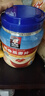 桂格（QUAKER）即食燕麦片1000克罐装 营养早餐 膳食纤维 零添加白砂糖 实拍图
