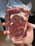 包邮4斤澳洲m5眼肉牛排谷饲250天安格斯清真原切新鲜雪花牛肉套餐 原切牛排250克每块切好的 2000g 晒单实拍图