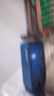 CKULH德国超声波清洗机洗眼镜仪器家用首饰牙套手表清洗神器大容量自动 【顶配款】8核超频+UV消毒+清洁套装【99%选择】 晒单实拍图