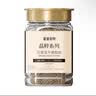 鲨鱼菲特冻干黑咖啡意式浓缩速溶【400次咖啡】现磨低卡0脂0蔗糖现磨88g 实拍图