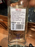 哥顿（Gordon’s）洋酒 英国 伦敦 金酒 蒸馏酒 700ml 实拍图