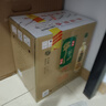 牛栏山 二锅头白酒 53度50ml珍品三十生肖小酒 清香型 酒厂直供收藏 53%vol 50mL 3瓶 2020 鼠年 小酒版 实拍图