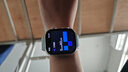 小米（MI）REDMI Watch 6迷雾蓝 国家补贴 澎湃OS 3 心率血氧监测 红米手表6 小米汽车 送男友送女友 实拍图
