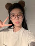 维特丝鱼子酱面膜抗皱紧致抗衰老补水保湿淡纹胶原蛋白去黄提亮肤色男女 实拍图